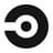 CircleCI logo