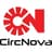 CircNova logo