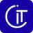 Circonomit logo