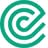 Circuit logo