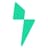 Circuit logo