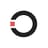 Circularise logo