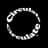 Circulate logo