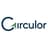Circulor logo