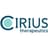 Cirius logo