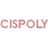CISPOLY logo