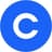 Citcon logo