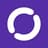 Citibox logo