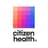 Citizen Health logo