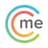 CitizenMe logo