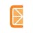 Citrine Informatics logo
