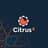 CitrusX logo