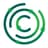 City Detect logo