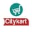 Citykart logo