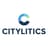 Citylitics logo