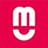 CityMall logo