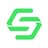 CitySwift logo