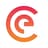 CivicEye logo