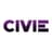 CIVIE logo