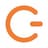 CivilGrid logo