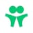 Clafiya logo
