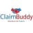 Claimbuddy logo