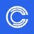 ClaimSorted logo