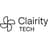 Clairity Technology logo