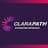 Clarapath logo