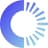 Clarasight logo