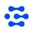 Clarifai logo