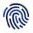 Clarified Precision Medicine logo
