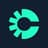 Clarify logo