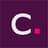 Clario logo