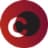Claris logo