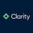 Clarity logo