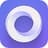 Clarity logo