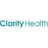Clarity Health logo
