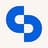 ClarityPay logo