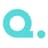 ClarityQ logo