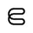 Clarium logo