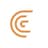 Clarius logo