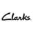 Clark logo