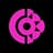 Claroty logo