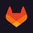 Clash logo