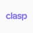 Clasp logo