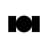 Class 101 logo