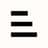 Classet logo