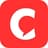 CLASSUM logo
