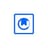 ClassWallet logo